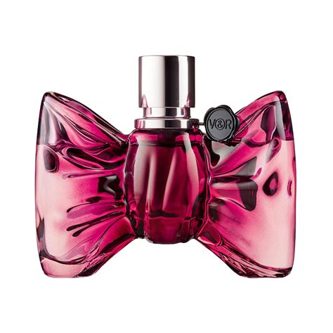sweet designer perfumes